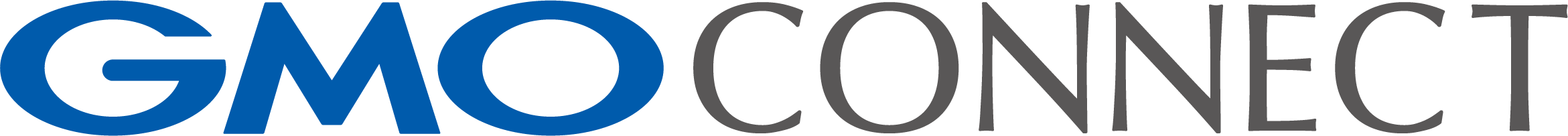 GMO Connect